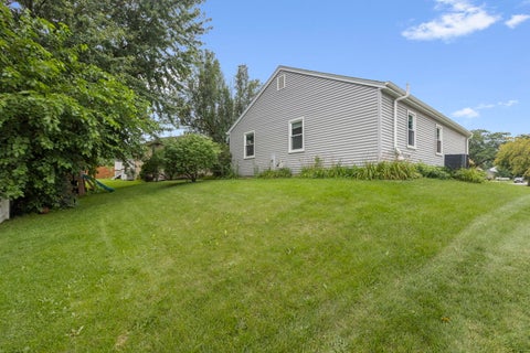 Tiny photo for 1470 S Tyler Road, St. Charles, IL 60174 (MLS # 12732306)