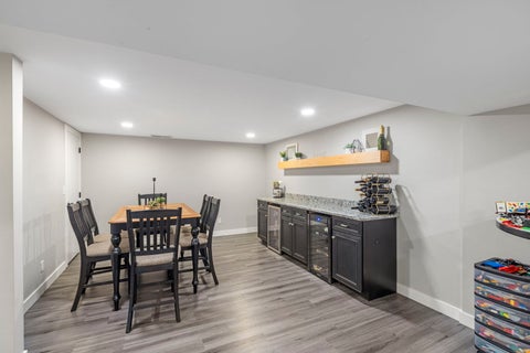 Tiny photo for 1470 S Tyler Road, St. Charles, IL 60174 (MLS # 12732306)