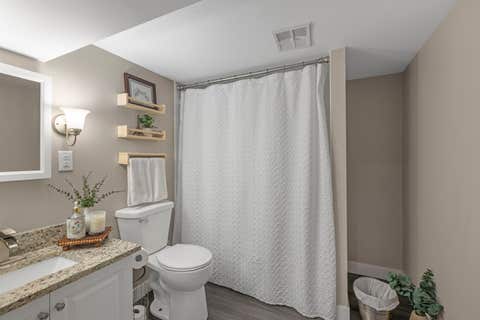 Tiny photo for 1470 S Tyler Road, St. Charles, IL 60174 (MLS # 12732306)