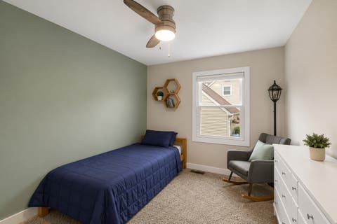 Tiny photo for 1470 S Tyler Road, St. Charles, IL 60174 (MLS # 12732306)