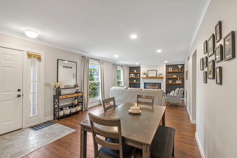Tiny photo for 1470 S Tyler Road, St. Charles, IL 60174 (MLS # 12732306)