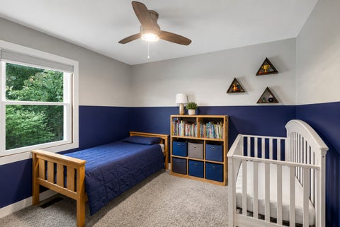 Tiny photo for 1470 S Tyler Road, St. Charles, IL 60174 (MLS # 12732306)