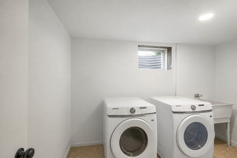 Tiny photo for 1470 S Tyler Road, St. Charles, IL 60174 (MLS # 12732306)