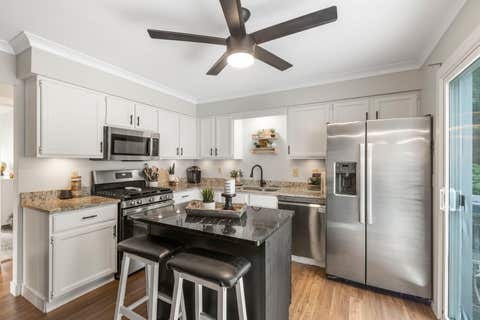 Tiny photo for 1470 S Tyler Road, St. Charles, IL 60174 (MLS # 12732306)