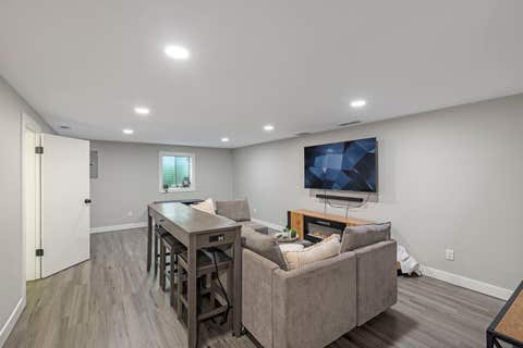 Tiny photo for 1470 S Tyler Road, St. Charles, IL 60174 (MLS # 12732306)