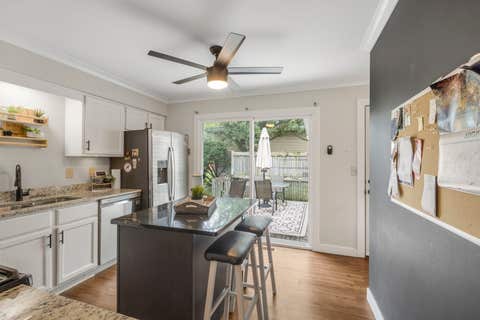 Tiny photo for 1470 S Tyler Road, St. Charles, IL 60174 (MLS # 12732306)