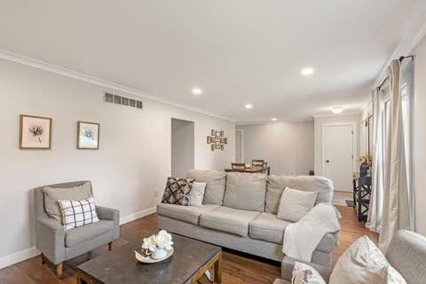 Tiny photo for 1470 S Tyler Road, St. Charles, IL 60174 (MLS # 12732306)