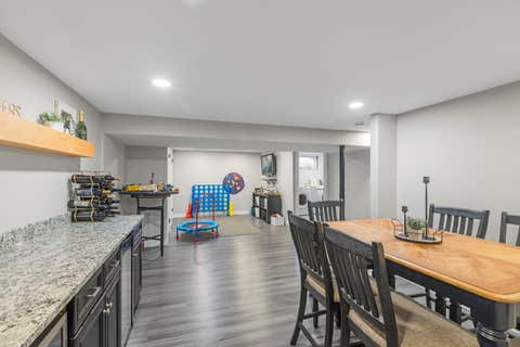 Tiny photo for 1470 S Tyler Road, St. Charles, IL 60174 (MLS # 12732306)