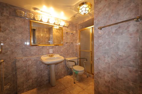 Tiny photo for 2741 LIGHTHOUSE Court, Lynwood, IL 60411 (MLS # 12532516)