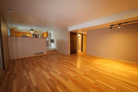 Tiny photo for 2741 LIGHTHOUSE Court, Lynwood, IL 60411 (MLS # 12532516)