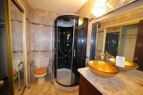 Tiny photo for 2741 LIGHTHOUSE Court, Lynwood, IL 60411 (MLS # 12532516)