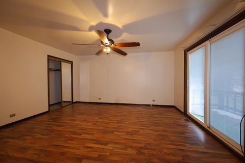 Tiny photo for 2741 LIGHTHOUSE Court, Lynwood, IL 60411 (MLS # 12532516)