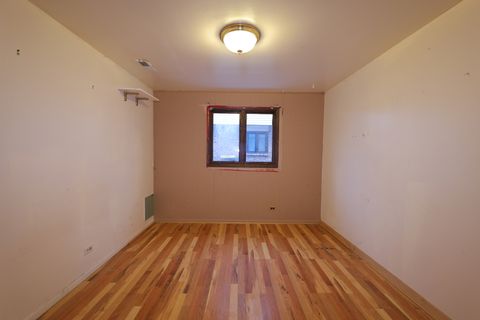 Tiny photo for 2741 LIGHTHOUSE Court, Lynwood, IL 60411 (MLS # 12532516)