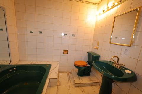 Tiny photo for 2741 LIGHTHOUSE Court, Lynwood, IL 60411 (MLS # 12532516)