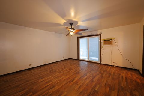 Tiny photo for 2741 LIGHTHOUSE Court, Lynwood, IL 60411 (MLS # 12532516)