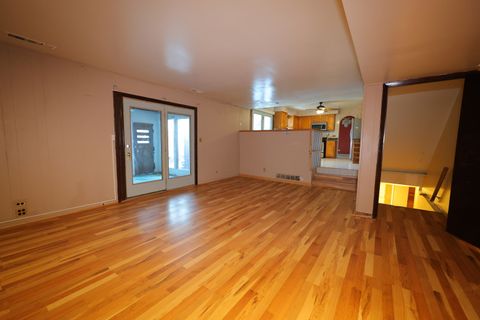 Tiny photo for 2741 LIGHTHOUSE Court, Lynwood, IL 60411 (MLS # 12532516)