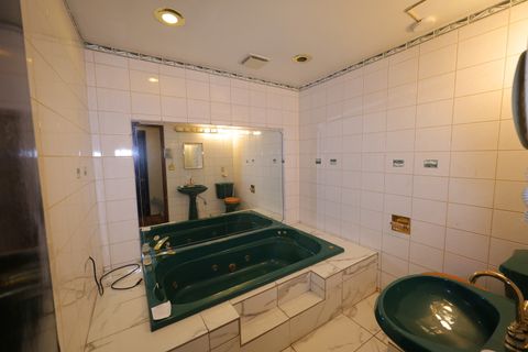 Tiny photo for 2741 LIGHTHOUSE Court, Lynwood, IL 60411 (MLS # 12532516)