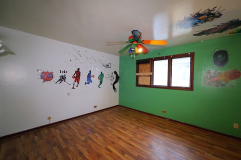 Tiny photo for 2741 LIGHTHOUSE Court, Lynwood, IL 60411 (MLS # 12532516)