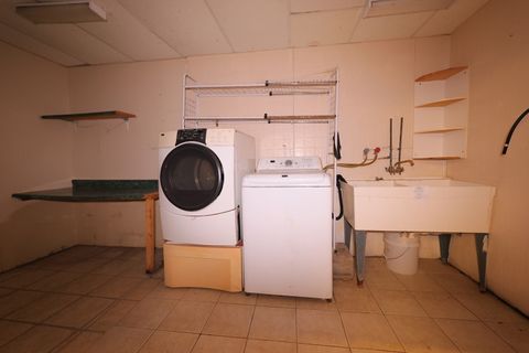 Tiny photo for 2741 LIGHTHOUSE Court, Lynwood, IL 60411 (MLS # 12532516)