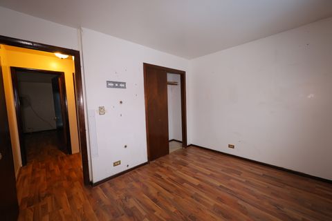 Tiny photo for 2741 LIGHTHOUSE Court, Lynwood, IL 60411 (MLS # 12532516)