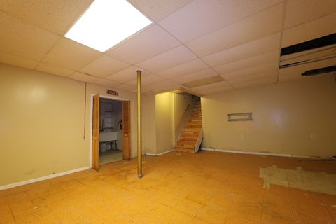 Tiny photo for 2741 LIGHTHOUSE Court, Lynwood, IL 60411 (MLS # 12532516)