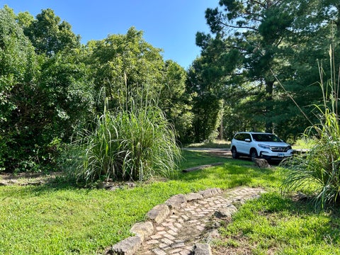 Tiny photo for 2322 Broken Handle Lane, Carbondale, IL 62902 (MLS # 12717977)