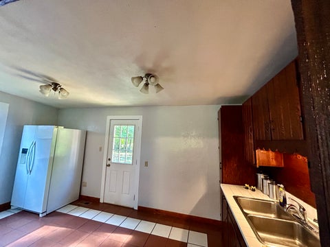 Tiny photo for 2322 Broken Handle Lane, Carbondale, IL 62902 (MLS # 12717977)