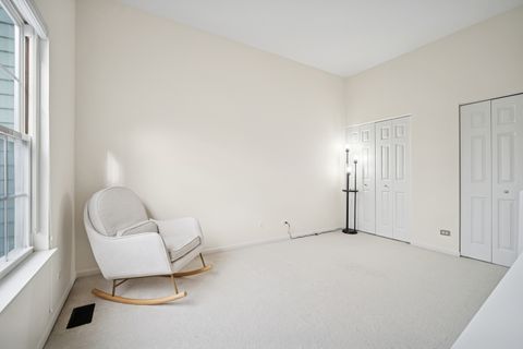 Tiny photo for 1176 Bristol Lane, Buffalo Grove, IL 60089 (MLS # 12510916)