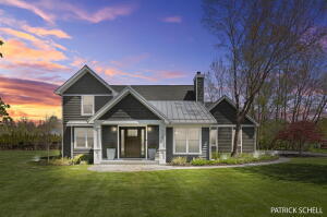 728 Wilderness Ridge, Douglas, MI, 49406 2 728 Wilderness Ridge