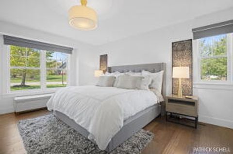 Tiny photo for 728 Wilderness Ridge Dr, Douglas, MI 49406 (MLS # 12615612)