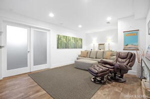 Tiny photo for 728 Wilderness Ridge Dr, Douglas, MI 49406 (MLS # 12615612)