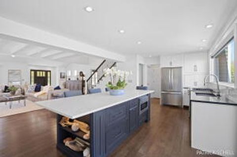 Tiny photo for 728 Wilderness Ridge Dr, Douglas, MI 49406 (MLS # 12615612)