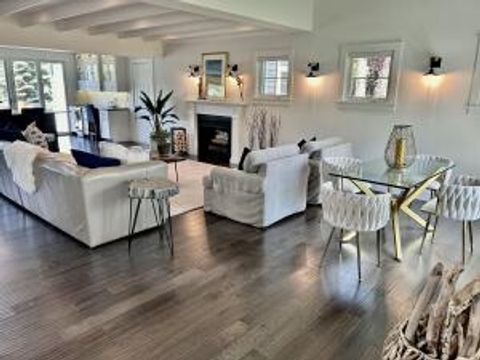 Tiny photo for 728 Wilderness Ridge Dr, Douglas, MI 49406 (MLS # 12615612)