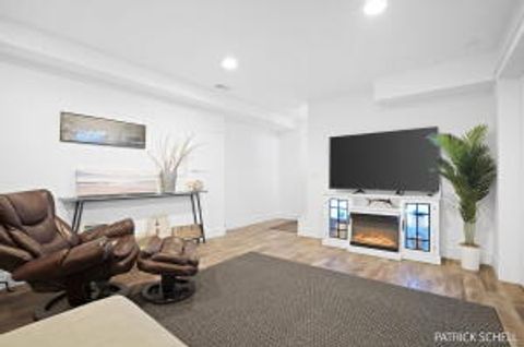 Tiny photo for 728 Wilderness Ridge Dr, Douglas, MI 49406 (MLS # 12615612)