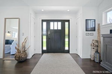 Tiny photo for 728 Wilderness Ridge Dr, Douglas, MI 49406 (MLS # 12615612)