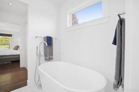 Tiny photo for 728 Wilderness Ridge Dr, Douglas, MI 49406 (MLS # 12615612)