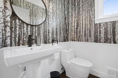 Tiny photo for 728 Wilderness Ridge Dr, Douglas, MI 49406 (MLS # 12615612)