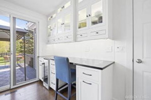 Tiny photo for 728 Wilderness Ridge Dr, Douglas, MI 49406 (MLS # 12615612)