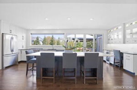 Tiny photo for 728 Wilderness Ridge Dr, Douglas, MI 49406 (MLS # 12615612)