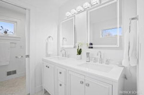 Tiny photo for 728 Wilderness Ridge Dr, Douglas, MI 49406 (MLS # 12615612)