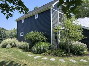 728 Wilderness Ridge, Douglas, MI, 49406 4 728 Wilderness Ridge