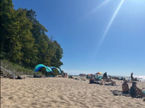 Tiny photo for 728 Wilderness Ridge Dr, Douglas, MI 49406 (MLS # 12615612)