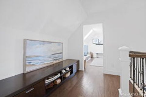 Tiny photo for 728 Wilderness Ridge Dr, Douglas, MI 49406 (MLS # 12615612)