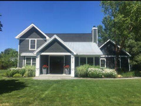 728 Wilderness Ridge Douglas MI 49406