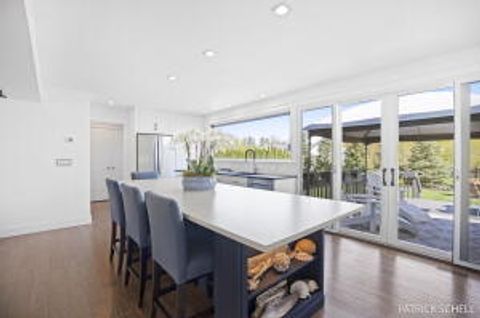 Tiny photo for 728 Wilderness Ridge Dr, Douglas, MI 49406 (MLS # 12615612)