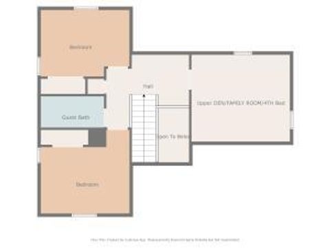 Tiny photo for 728 Wilderness Ridge Dr, Douglas, MI 49406 (MLS # 12615612)