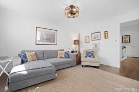 Tiny photo for 728 Wilderness Ridge Dr, Douglas, MI 49406 (MLS # 12615612)