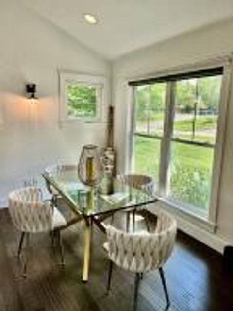 Tiny photo for 728 Wilderness Ridge Dr, Douglas, MI 49406 (MLS # 12615612)