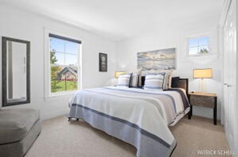 Tiny photo for 728 Wilderness Ridge Dr, Douglas, MI 49406 (MLS # 12615612)