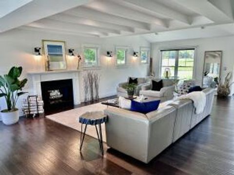 Tiny photo for 728 Wilderness Ridge Dr, Douglas, MI 49406 (MLS # 12615612)